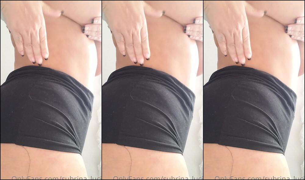 Subrina Lucia Good Morning And Update With Me I Dont Know If You Really Listen Or Care But If You Do He