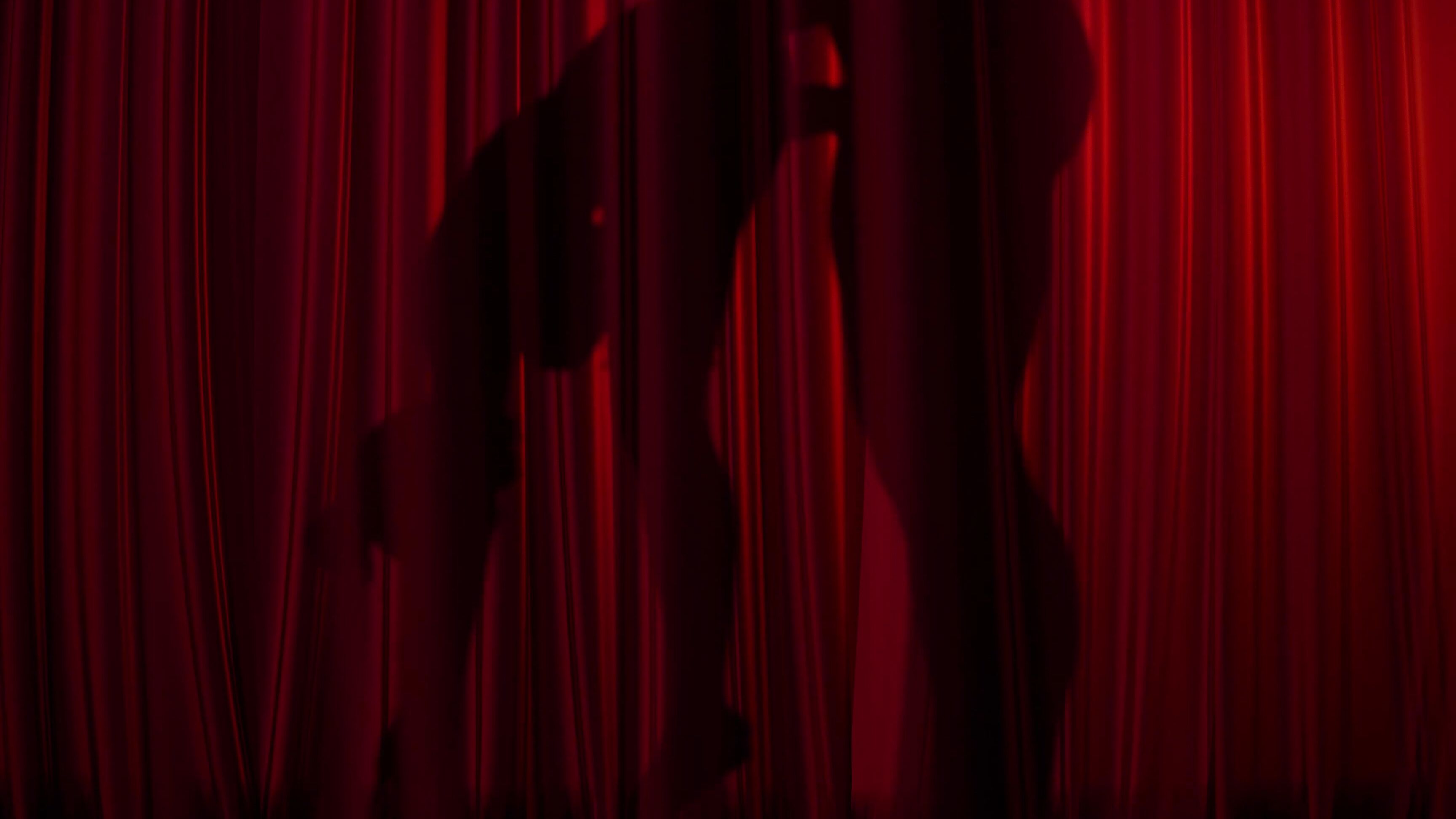 Bouquetman Nyotengu Onahole Tenga DSM Bouquetman