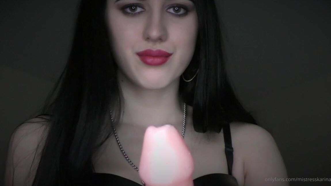 mistresskarina-01-02-2019-21280981-cock-t0rture-pov-full-16min-clip-