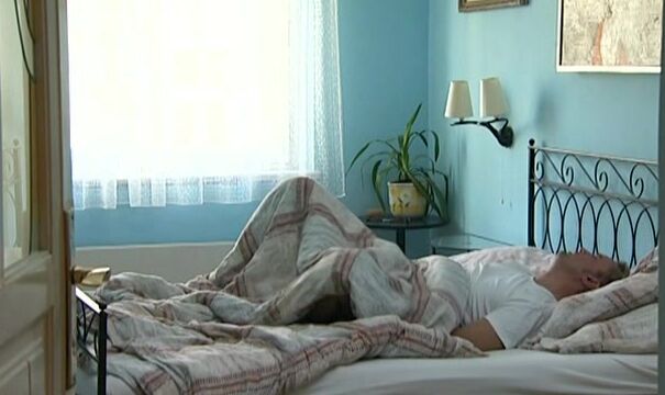 "Mix"  Private Gold 88 The Click Remote Sex Control_2 SiteRip