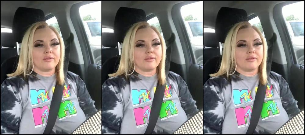 katrinathicc-27-05-2020-366352868-stream-started-at-05-27-2020-05-59-pm