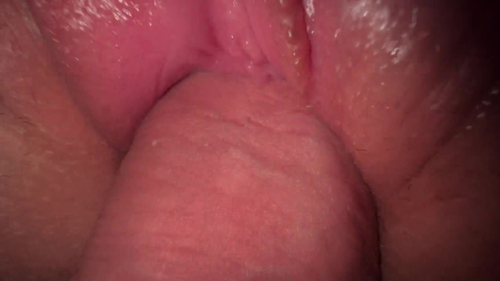 Cute Pussy I fuck my teen stepsister and cum inside pussy Pornhub