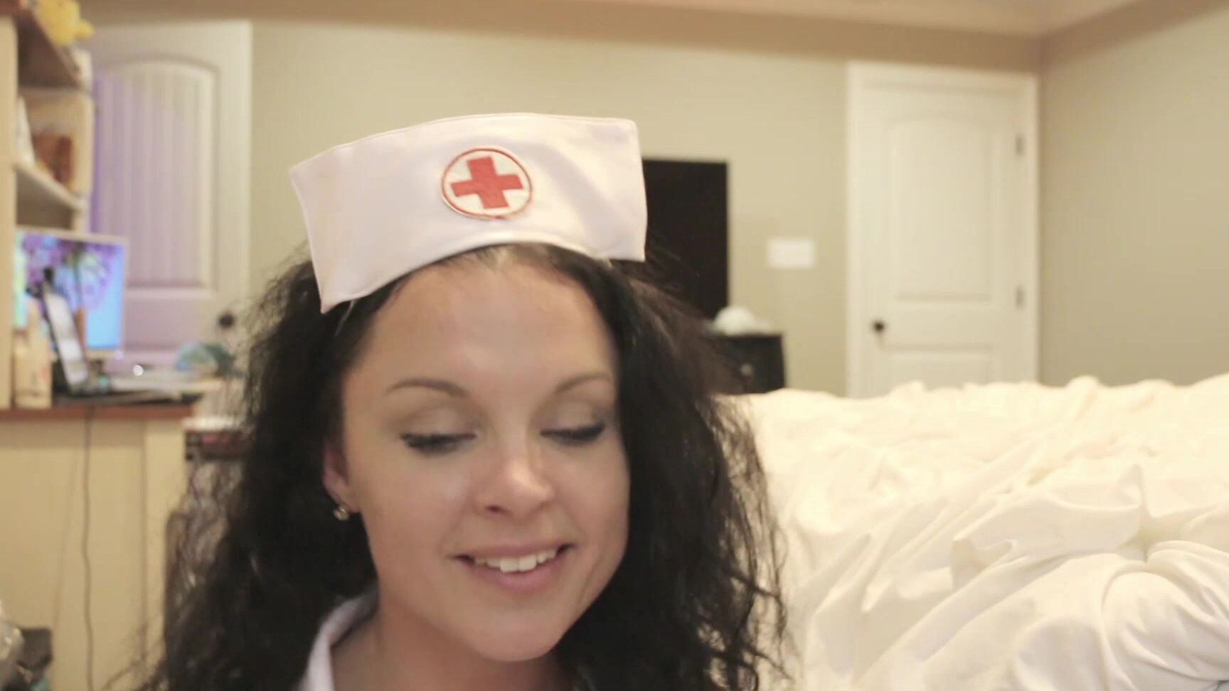 Christine Lewis Personal Service At The Sperm Bank Joi