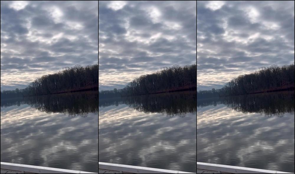 Fatavapie 2759480578 01 30 2023 I Made My First Vlog Style Porn Today Taking You On My Morning Walk Ride And