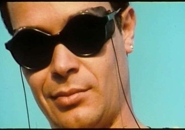 "Mix" interracial, group, Oral, lesbi Heisser Sex Auf Ibiza SiteRip