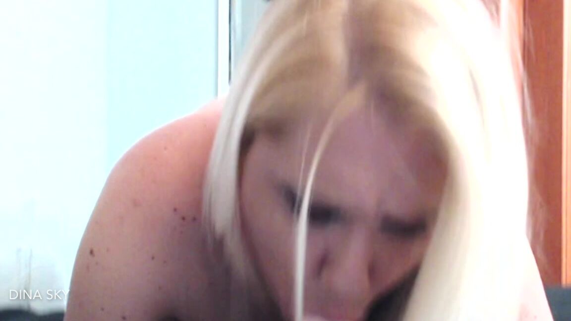 Clubdinasky Wife Swap Pov