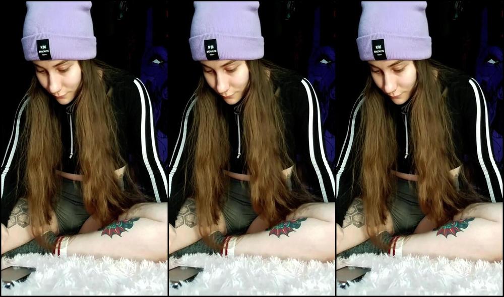 Lilijunex 579877766372012033