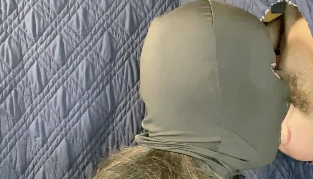 Divavegasgh Inch Thick Golfer Cock