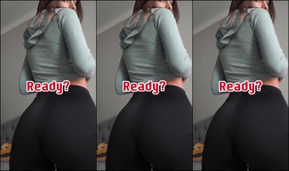 Murmuriel 04 06 2025 Do U Want To Play With Me