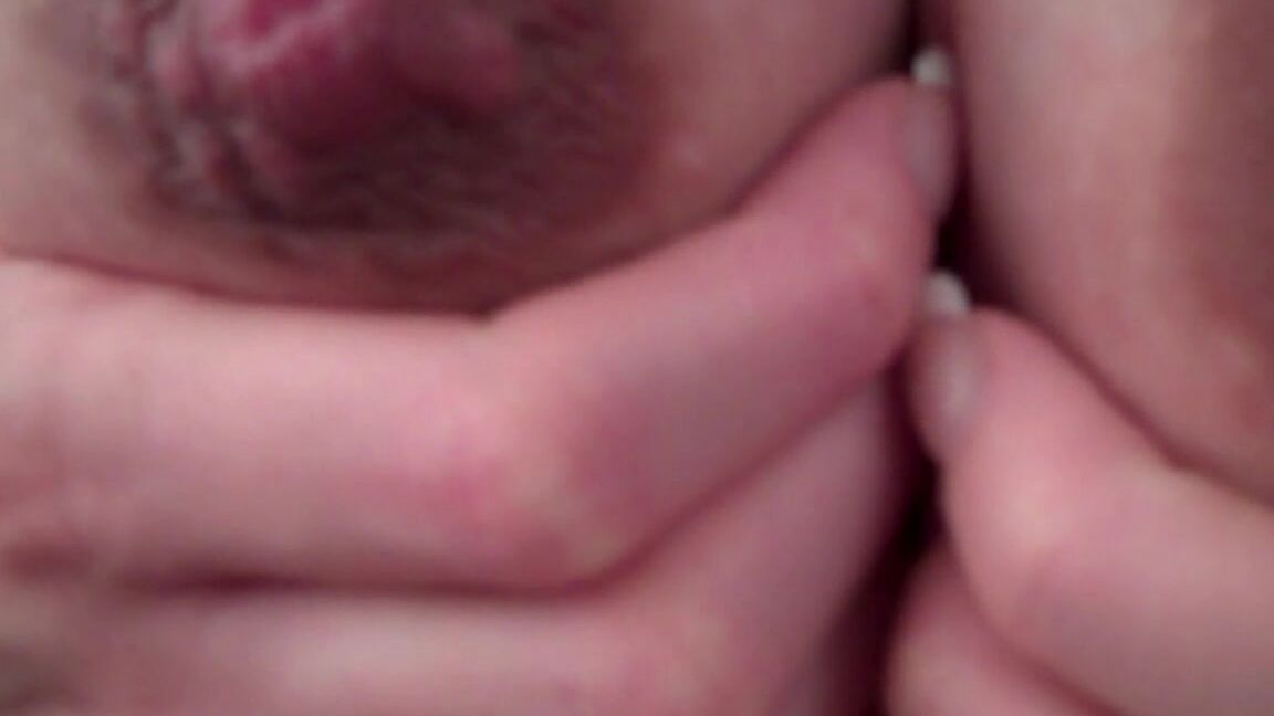 Big Boobs,British,Groping,Nipples,Pregnant british pov tammie lee shows lovely preggo body ManyVids