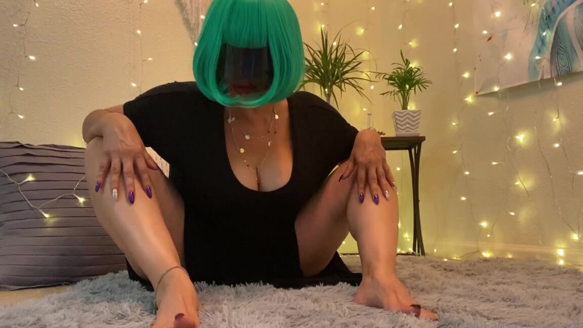 Sexyfeet47 Onlyfans This Is How I Worship My Feet Boys Don T Forget To Tribute Happysolesunday