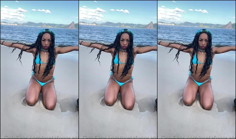 Pretafogosaofc 2768063068 02 08 2023