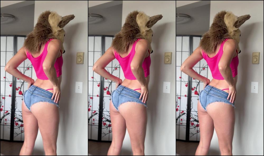 Angel Pups 1201932879 Sunday Strip Tease 01 0Hsciq5Hjmyoshtllynq1 Source