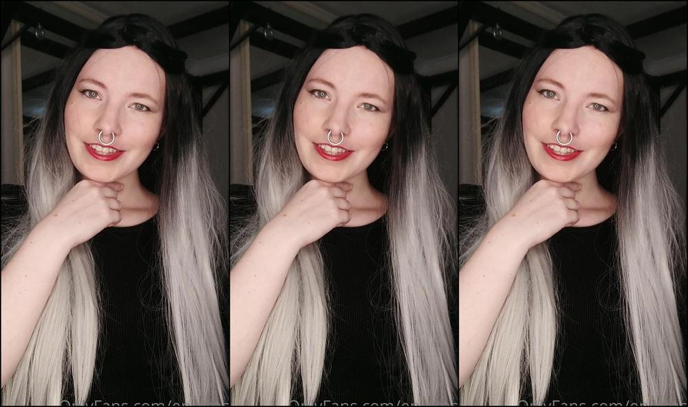 Erynrose It S Time You Gave Over A Little More Control