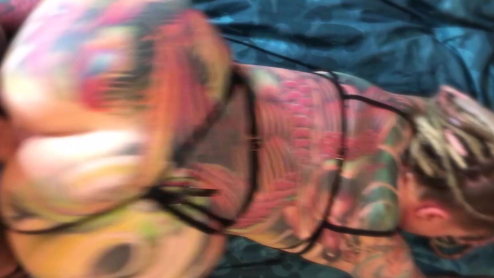 Blowjob, Cream Pie, Doggystyle, Fucking, POV piggy mouth pov suck and fuck ManyVids