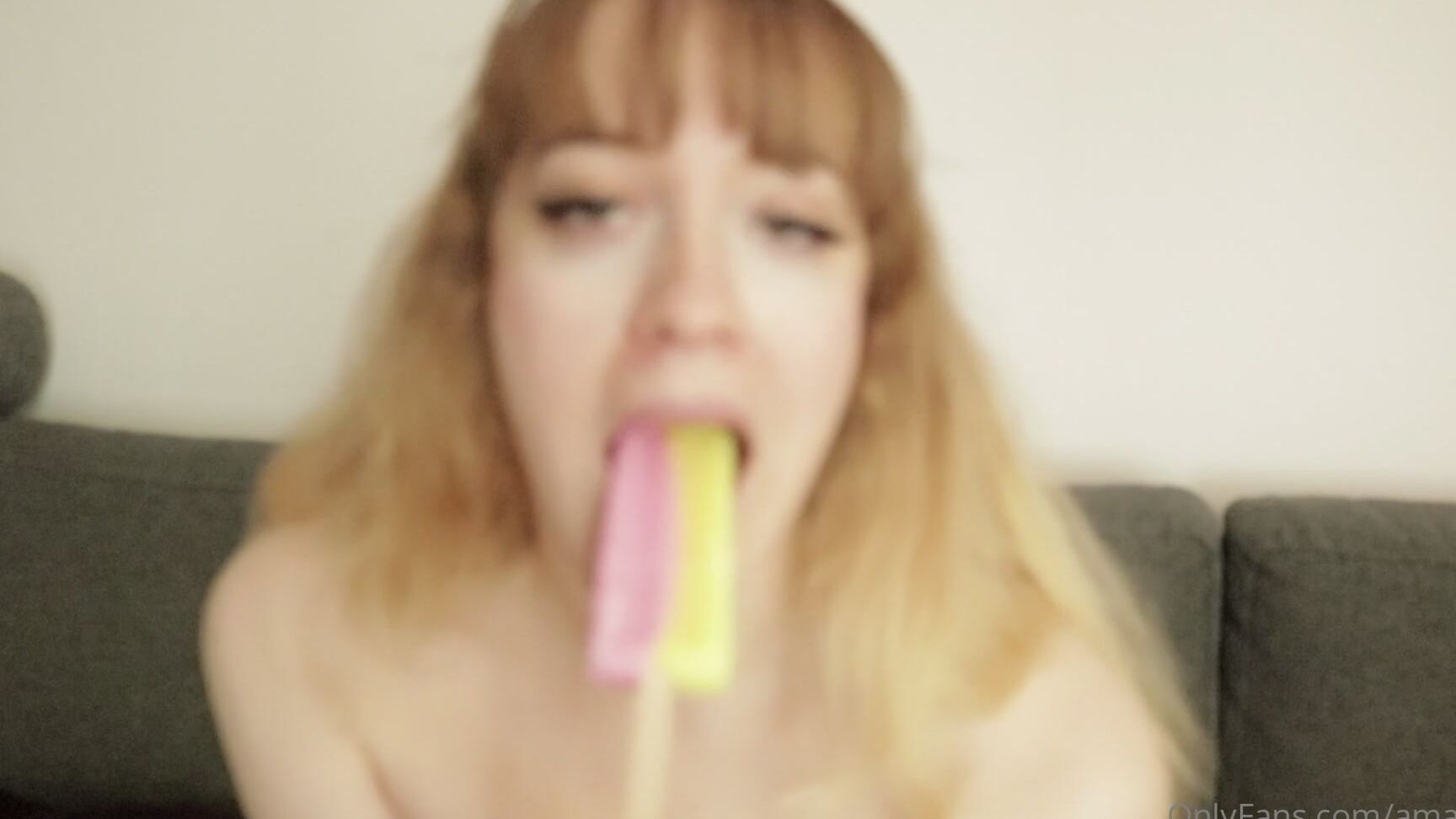 Amadani I Don T Know What Happened To The Focus Of The Video But I M Feeling Super Cute