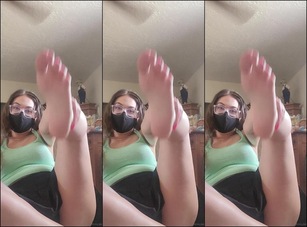 Trins Feet Hey Baby I Know Long Distance Isn T Our Preferred Choice But We Make It Work I Show You