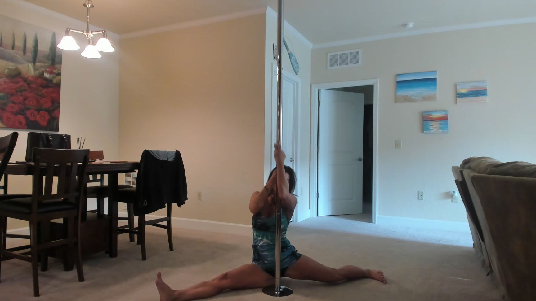 Sweetkiss Pour It Up