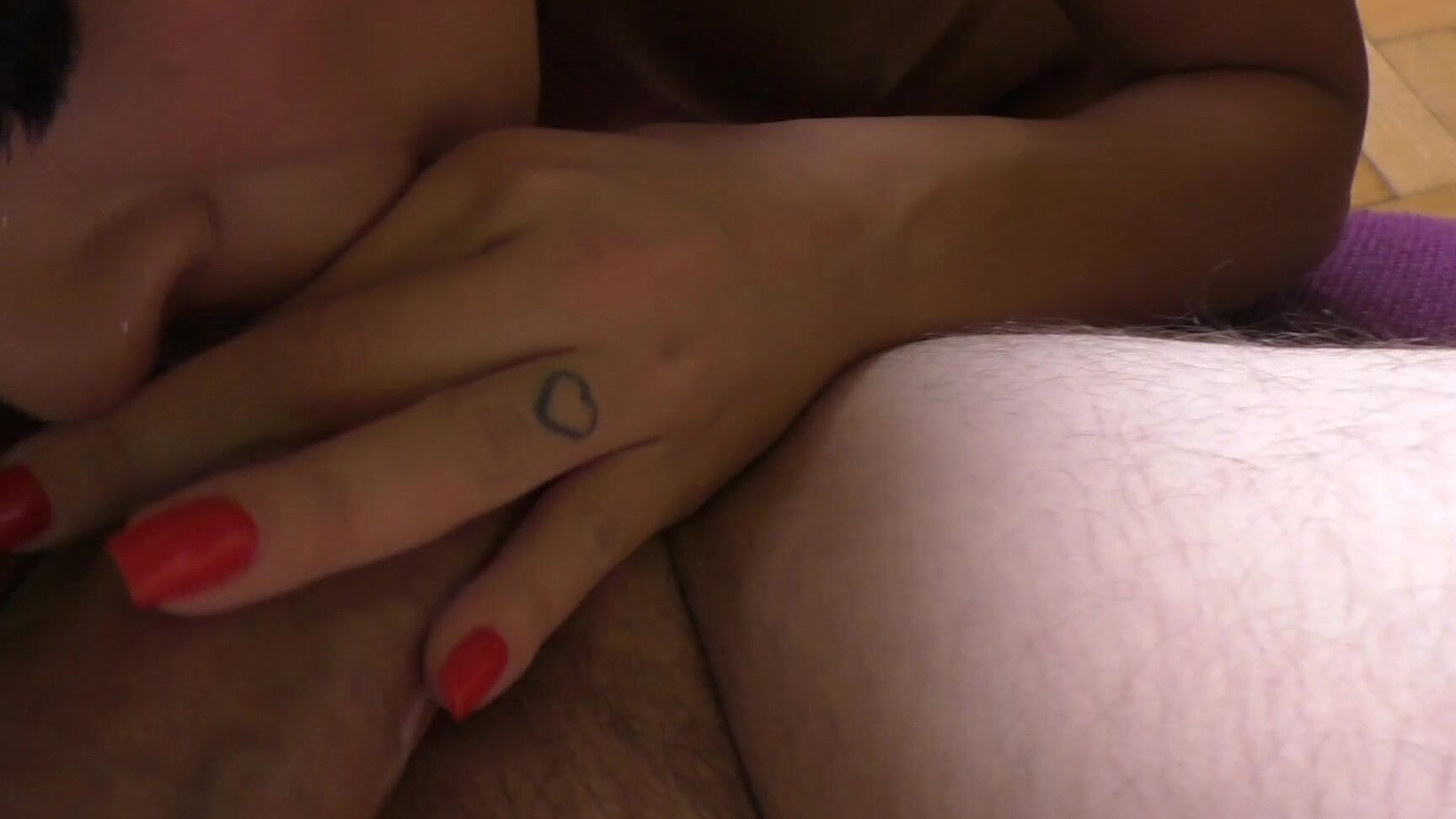 Stefolino Martina Full Video Pt