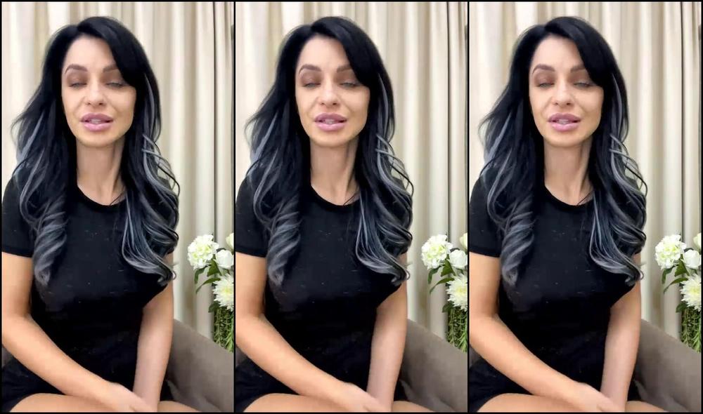 Anisyia 2021 07 12 Stream Started At 07 12 2021 08 20 Pm Who S With Me Tonight 2161227282