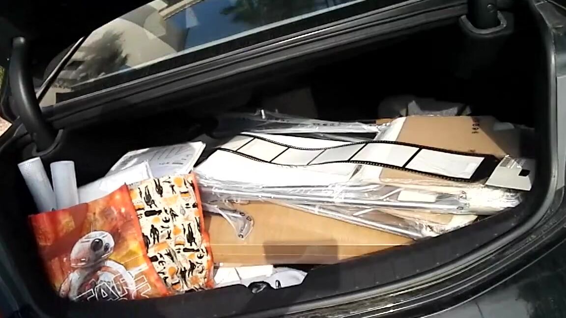 Kathianobilixx Findom 10 17 2017 Onlyfans Видео Маленькие Вещи Чтобы Сделать Мой Новый Дом Теплым Fm