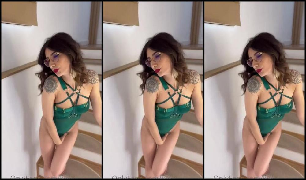 Aimee Kelly Aka Kellytheaimee Onlyfans Im Ur Teasy Baby Girl