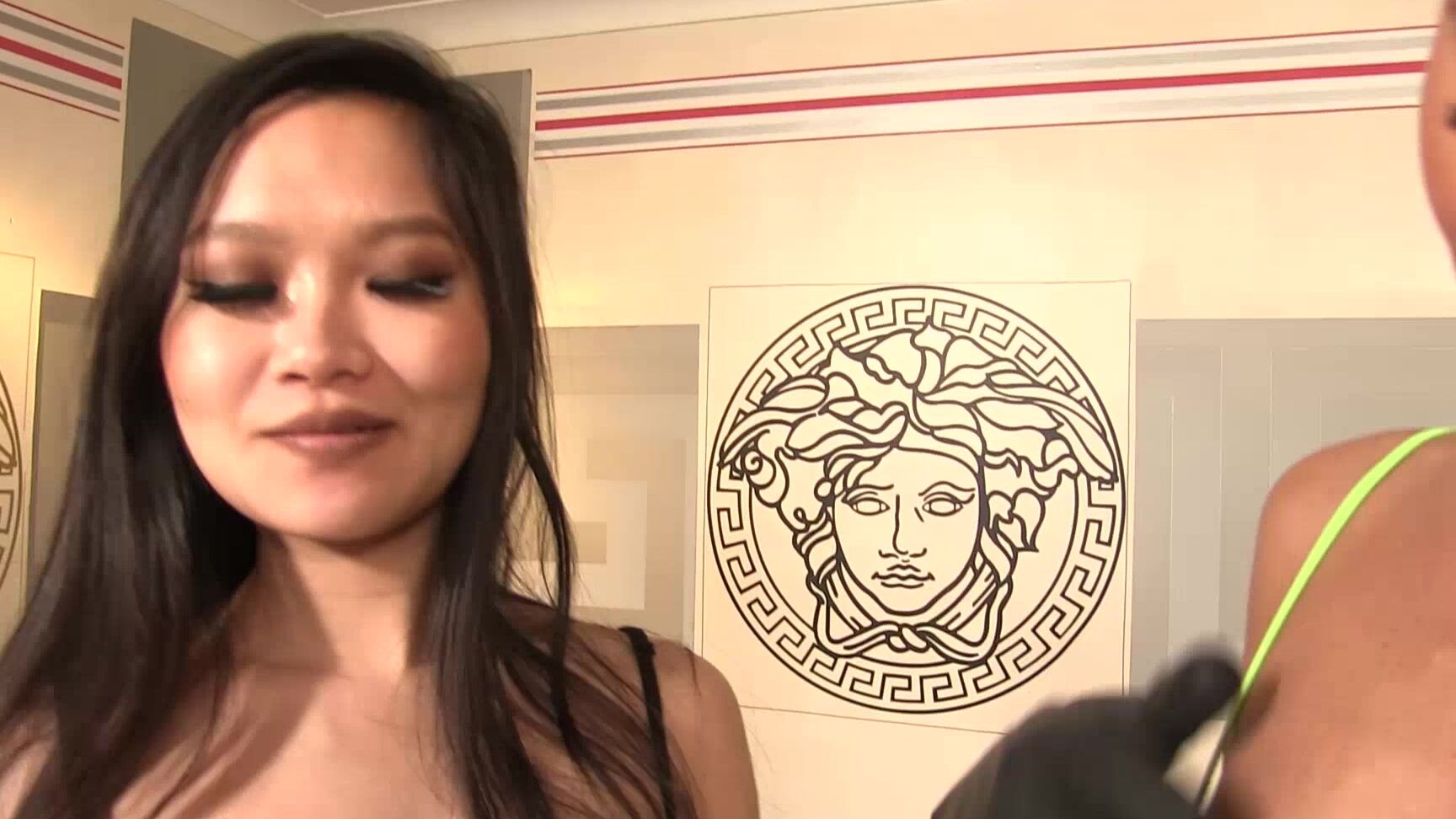 Jess West - Mavellous Marigolds