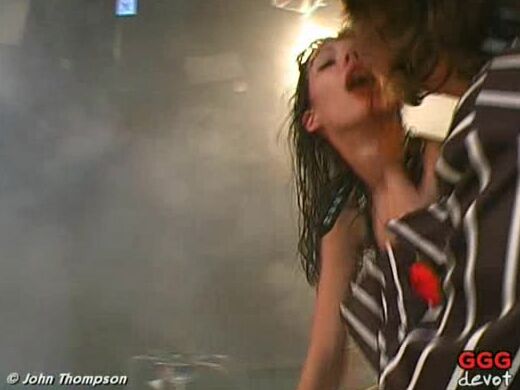 devot sperma und pisse  014_1 SiteRip