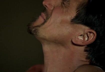 Erotic Vignette, Feature Riley Steele Bar Pussy Digital Playground