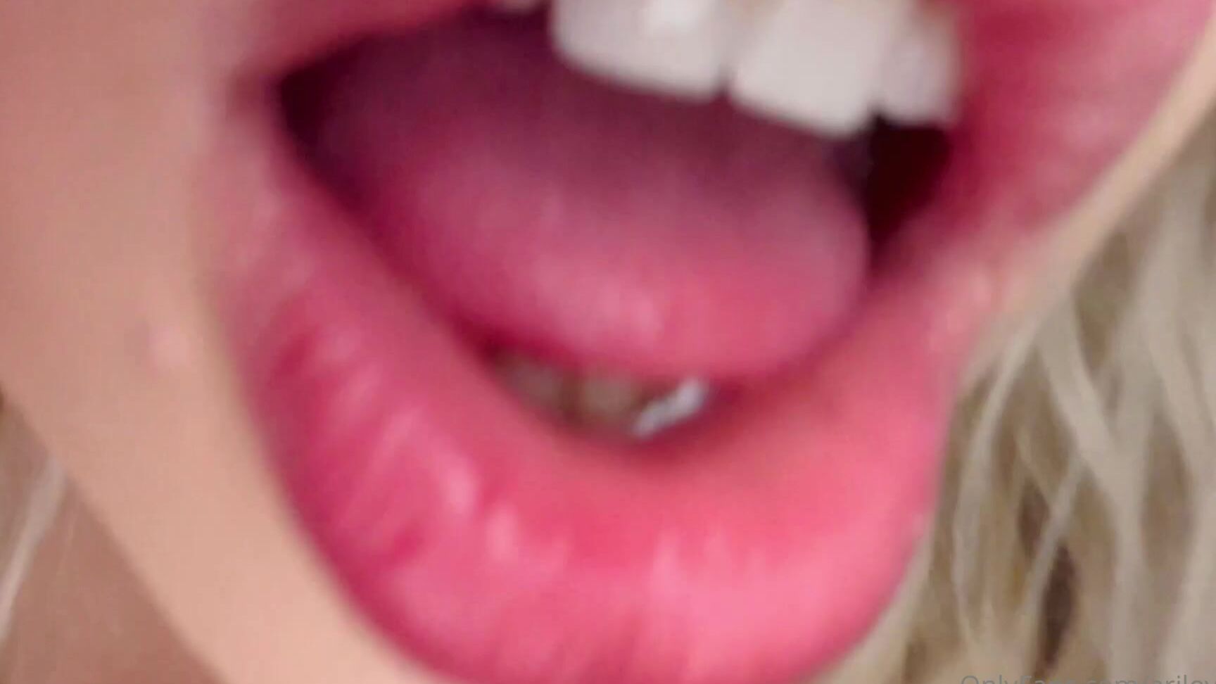 Arilove Asmr Layered Lens Licking In The Pose Full Xxx Face Sitting Twerk Tease With Bj