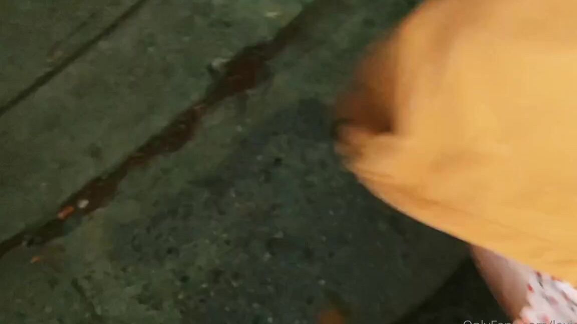 Miss Lexi Chase Nicknamed Lexichase Onlyfans Tannertoesncock