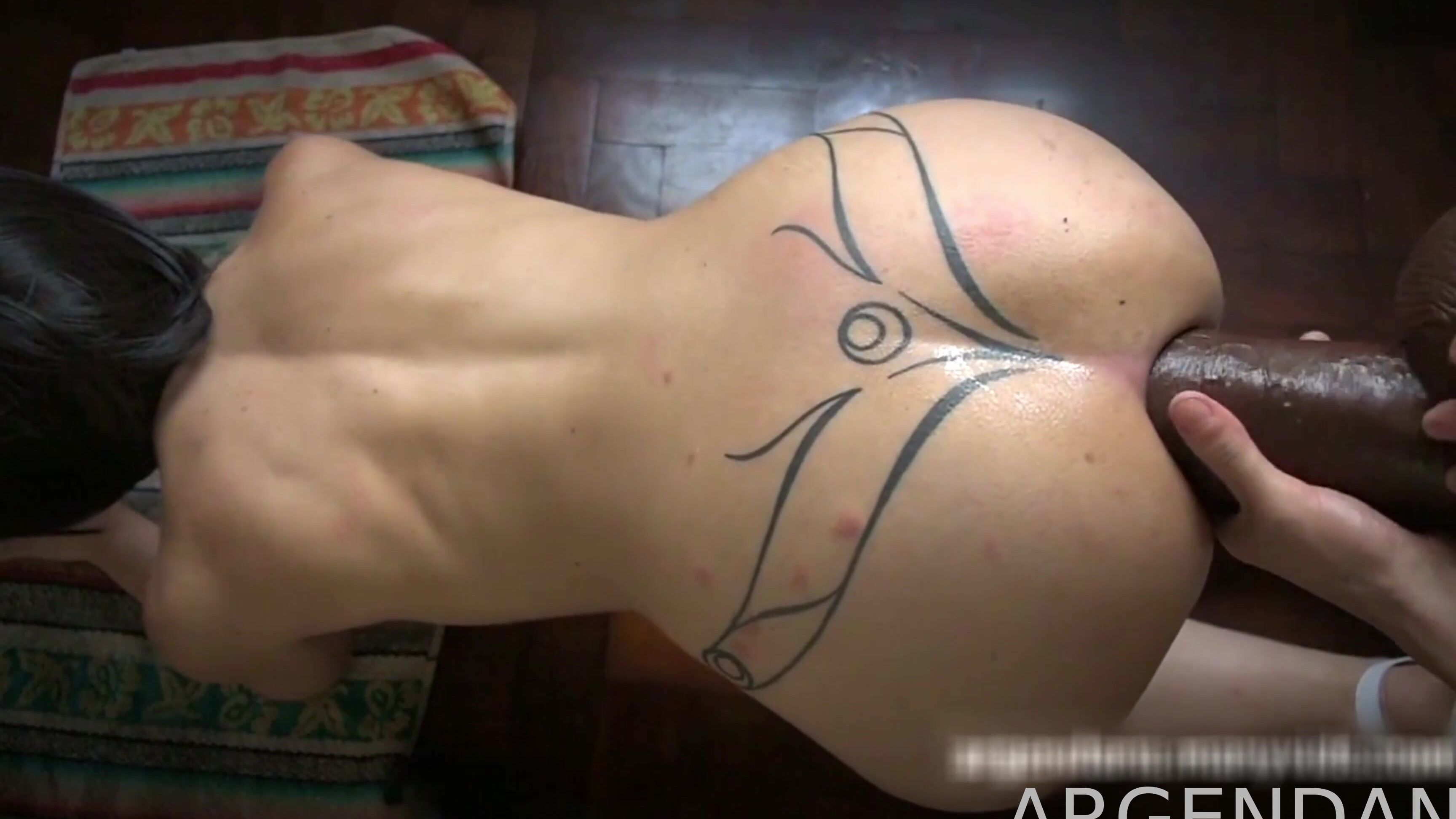 ArgenDana 2024-11-18_at_06-57_id_714907774940622850_hash2_ba70e14fcfdebdefa1ecb343613482bb Fansly