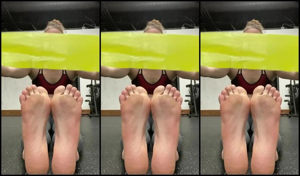 Athletoes Nicknamed Athletoes Onlyfans This Sound Always Makes Me Chuckle Ab