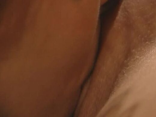 "Keisha, Lauren Montgomery, Shelbee Myne, Tara, Zoe" BigTits, AllSex, Feature Raging Pink Sin City