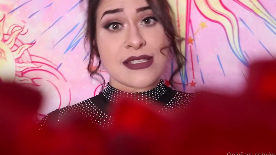 Milaap Onlyfans Eaten Full Clip