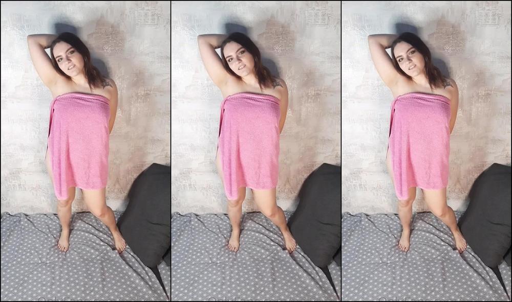 Polysweet Cbab A A F Bf E Ce C Fc