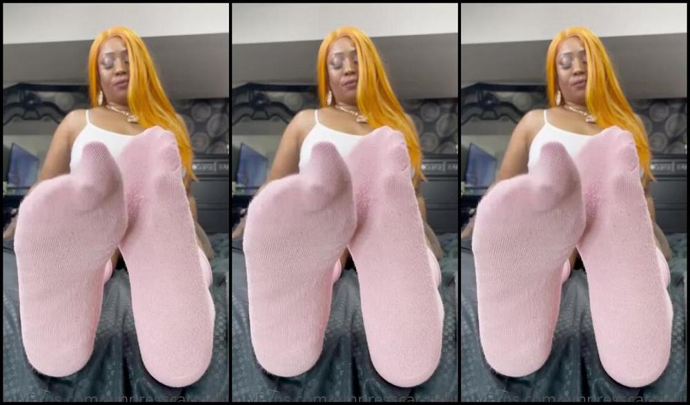 Empresscarmelita Nicknamed Empresscarmelita Onlyfans Video 5284