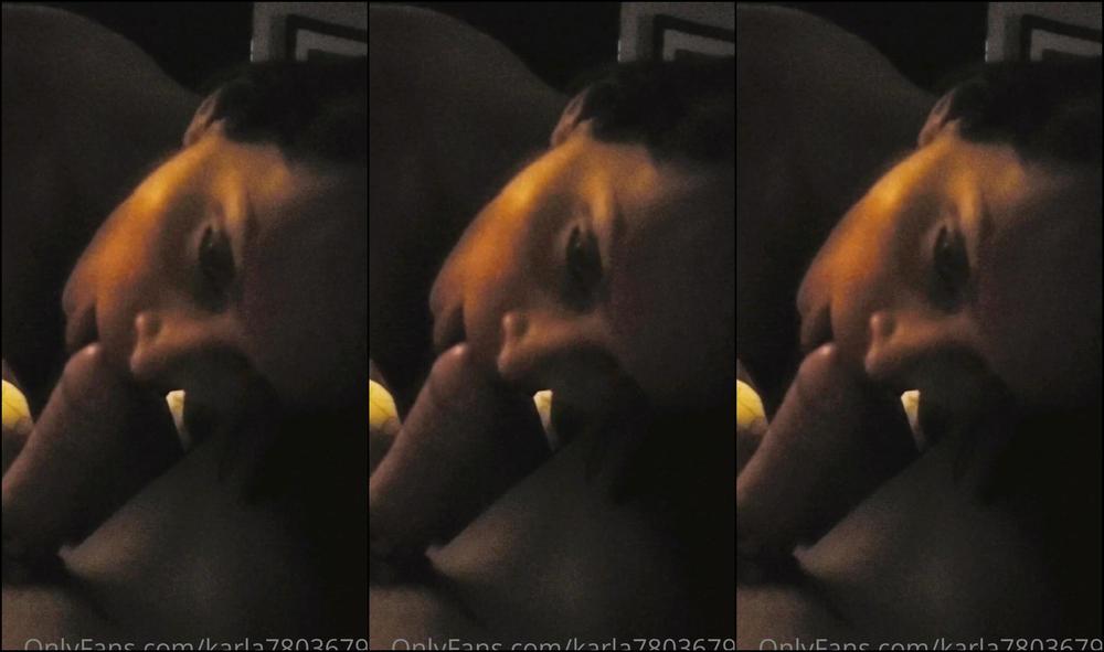 Karla78036794 2417181187 04 07 2022 A Little Bit Of Fun Tonight