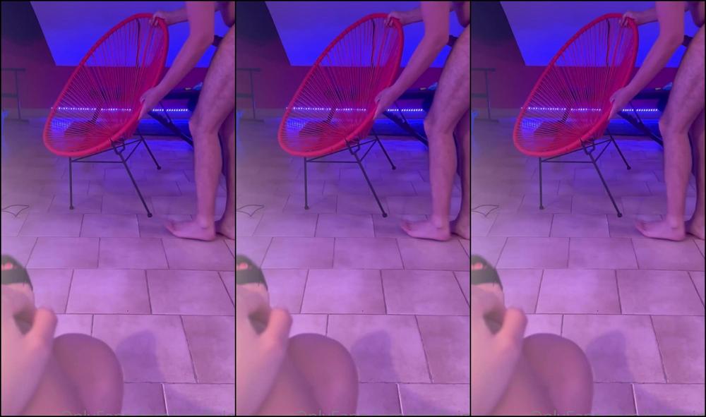 Irisdivina Umiliazione Psicologica