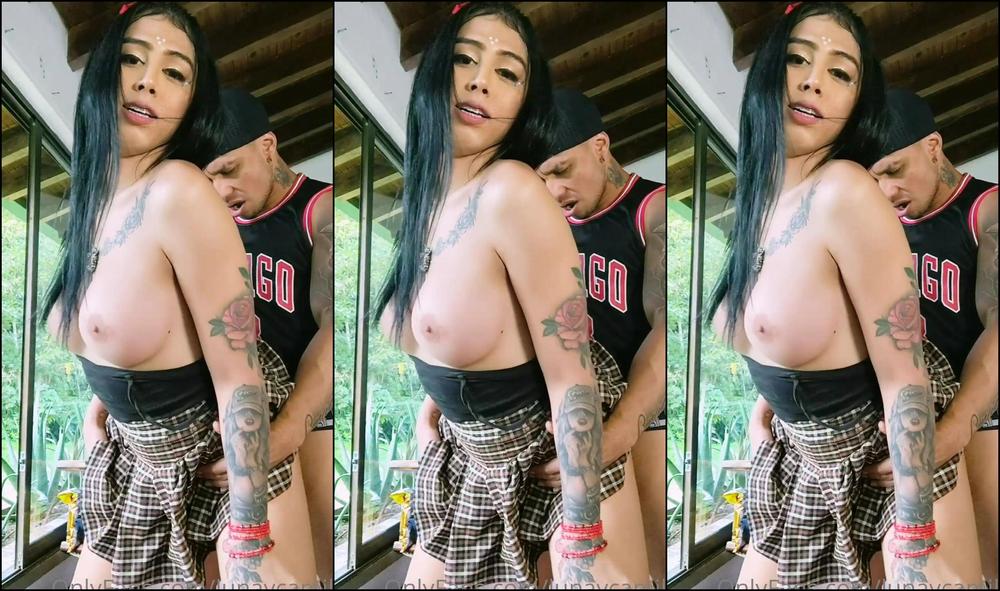 Lunaycamila Parte Despu S De Comerme Hidrate Mis Senos Tienen Que Hacerlo Hidraten Chicos Jejejej