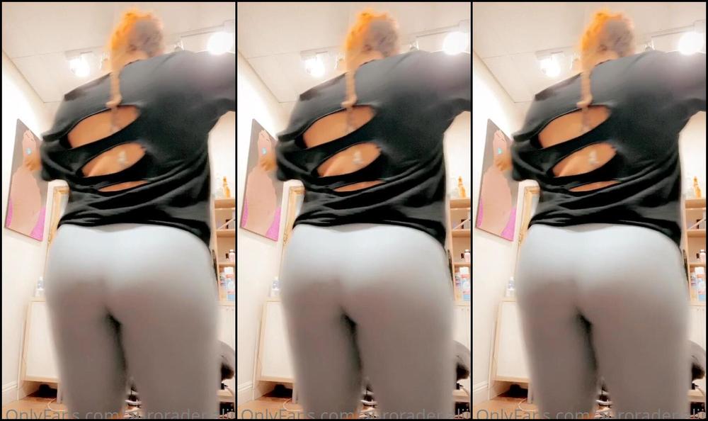 Denalii96 1046031353 10 09 2020 Buenos D As Switching It Up On Y All I Gotta Keep Y All On Your Toes