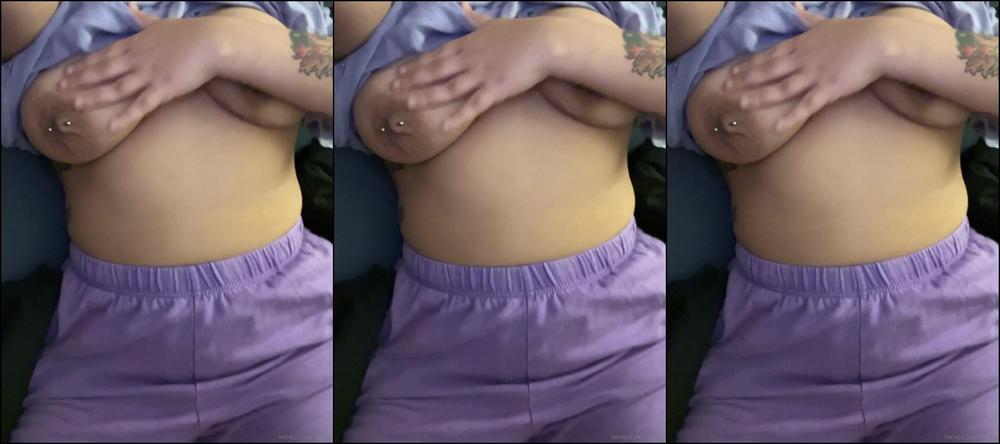 Natjane 2446801838 05 06 2022 My Dm Doesn T Wanna Send Out This Morning Sooo If You See This Dm Me A