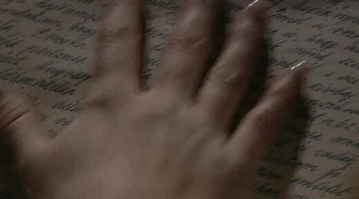 "Vittoria Risi, Alex Forte, Caty Cambel, David Perry, Rony, Antonio Ross, Marco Nero, Lucy Bell, Alessandra Black, Angie, Nick Nooddles" Vignettes Mein Intimes Tagebuch Le Mie Storie Intime Magmafilm