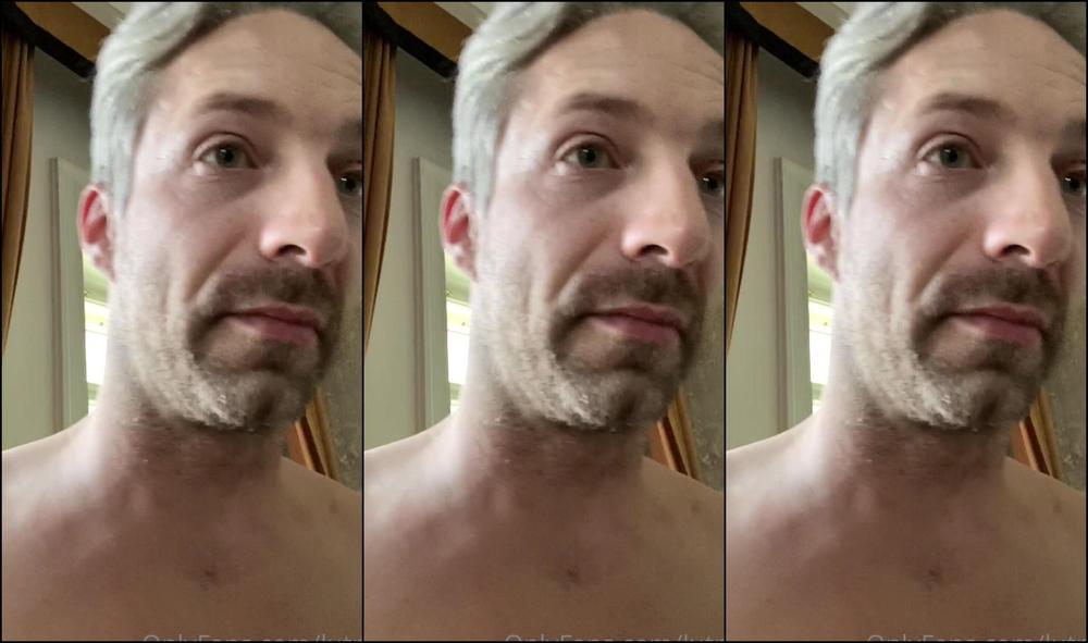 Lutro Lutros Morning Message Im Back With