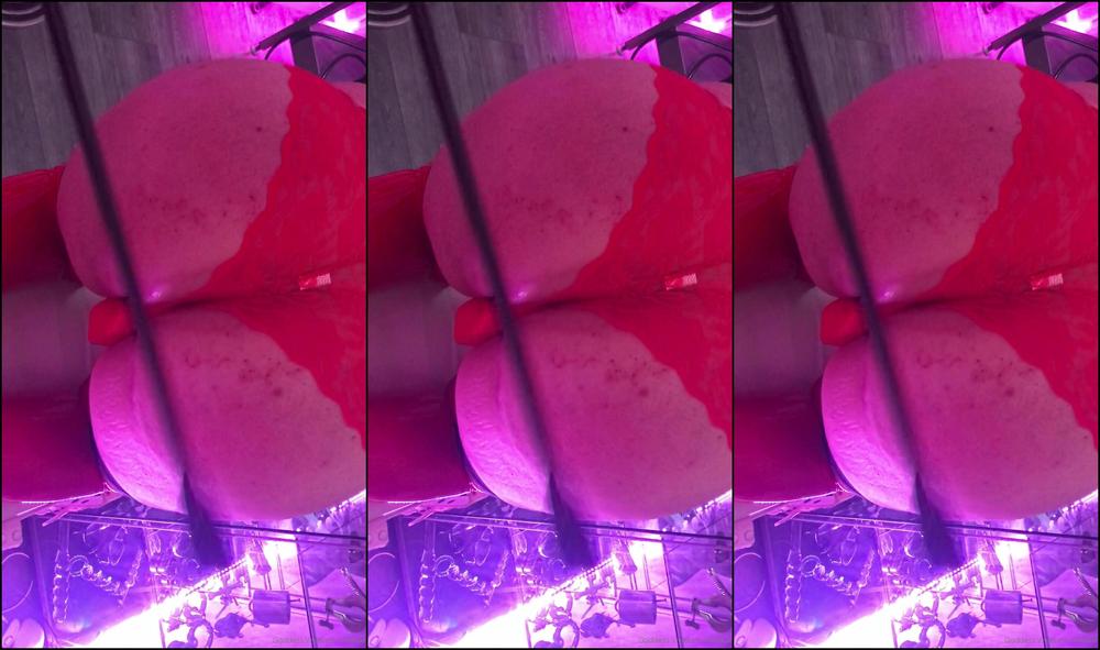 Vlproductionsuk New Clip For Sissy Sluts Naughty Girls Get Punished