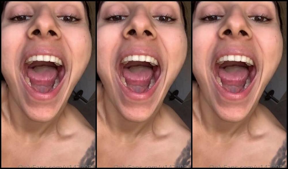 Solidgoddess Onlyfans Sorry I Get So Focused On My Feet I Promise I Didn T Forget About My Tiny S That Desire To Be In My