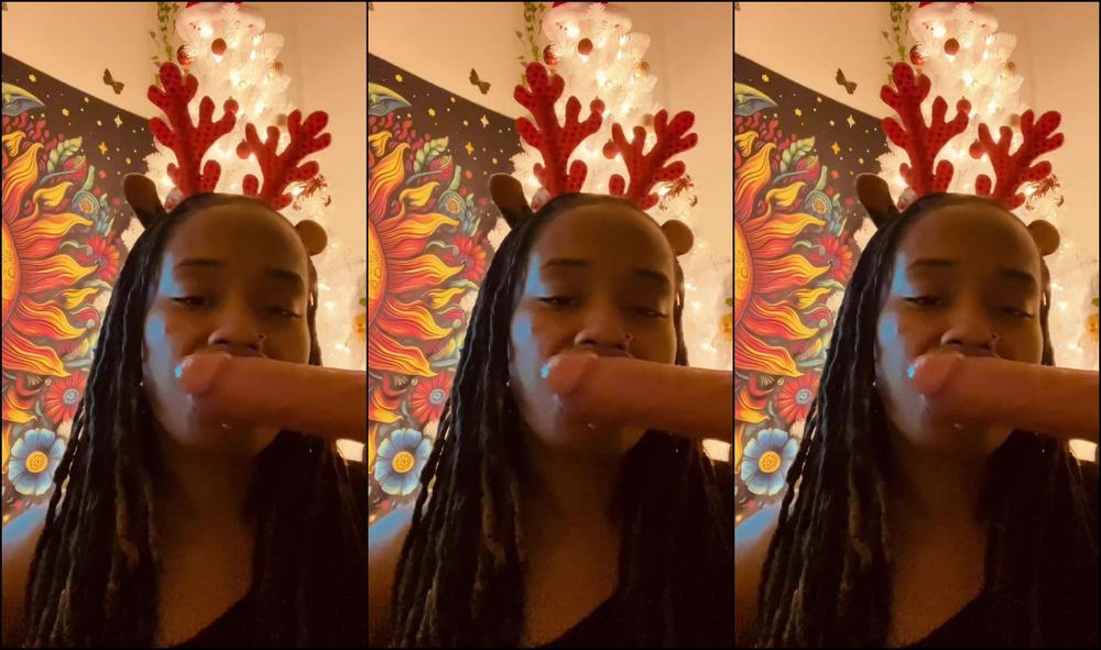 "Exotica Divine" Exotica Divine, Sex Toy, Toy, Deepthroat, Dildo, Milf, Ebony, Latina, Gagging, Anal, Squirt, Pussy, Pink Pussy, Hairy Pussy, Hot Milf, Amateur Anal, Suggest Exotica Divine My Holes for Christmas Pornhub