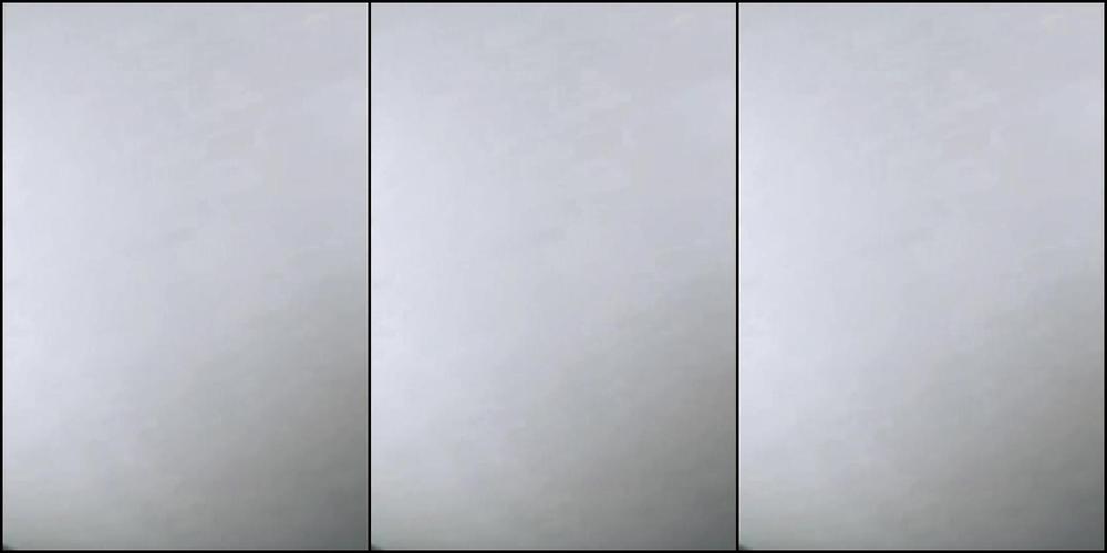 "Elle Hell" Kink, Big Boobs, Butt, Fart, Farting, Farts, Fart Fetish, Farting Fetish, Girl Farts, Face Farts, Loud Farts, Sexy Farts, Fart Domination, Sexy Girl Farts, Cute Farts, Face Farting, Suggest Elle Hell A VERY IMPORTANT MESSAGE TO MY FART LO