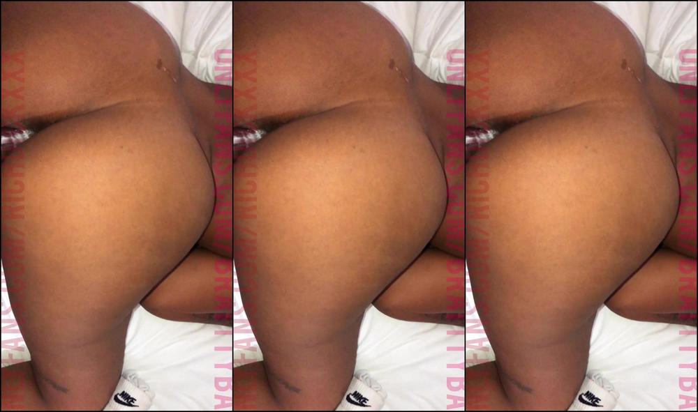 Bratttybae Got So D R U N K I Couldn T Function