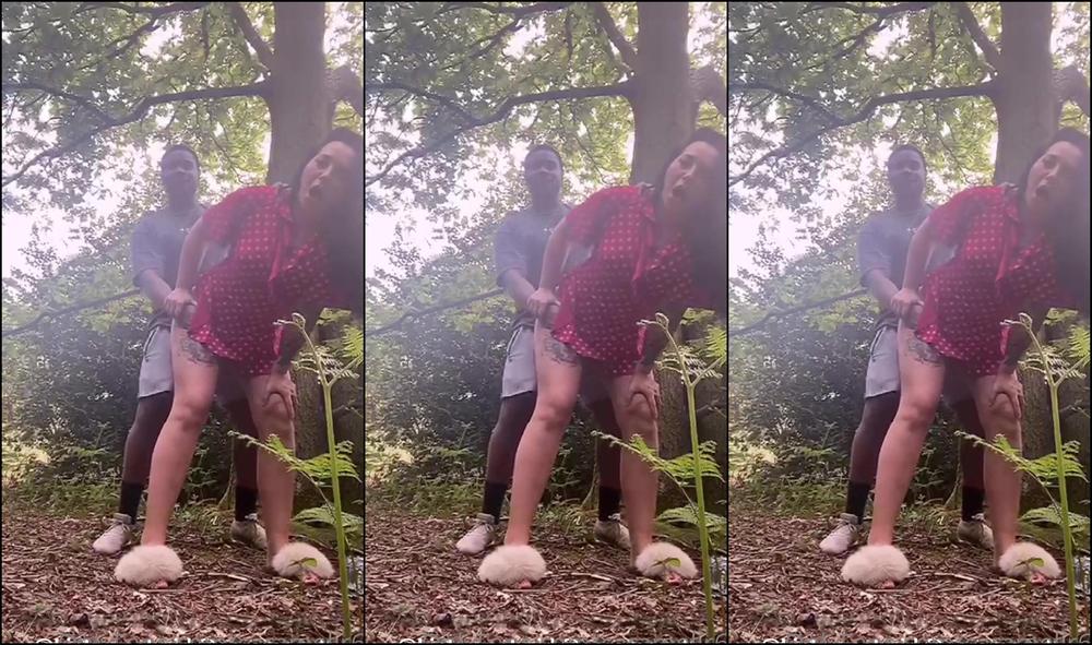 Caramelir Mating Season